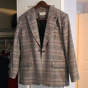 Blazer - excellent used condition